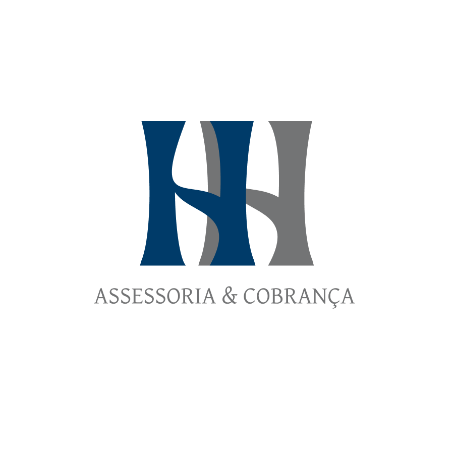 Metropolitana Assessoria de Cobranca