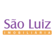 São Luiz Imobiliária