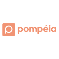 Pompéia