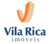 Vila Rica Imóveis
