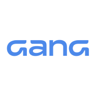 Gang